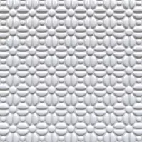 Sklenený panel 60/60 Polar Volume Esg