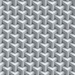 Sklenený panel 60/60 Tress Grey Esg