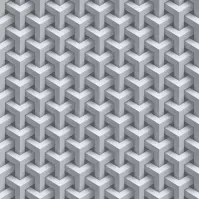 Sklenený panel 60/60 Tress Grey Esg