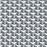 Sklenený panel 60/60 Tress Grey Esg