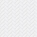 Sklenený panel 60/60 Metrowave Small Esg