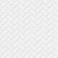 Sklenený panel 60/60 Metrowave Small Esg