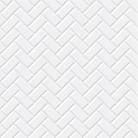 Sklenený panel 60/60 Metrowave Small Esg