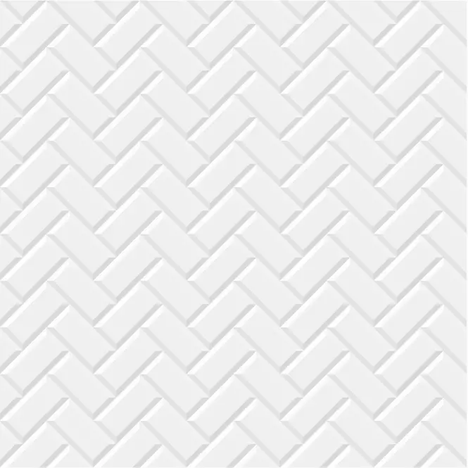 Sklenený panel 60/60 Metrowave Small Esg