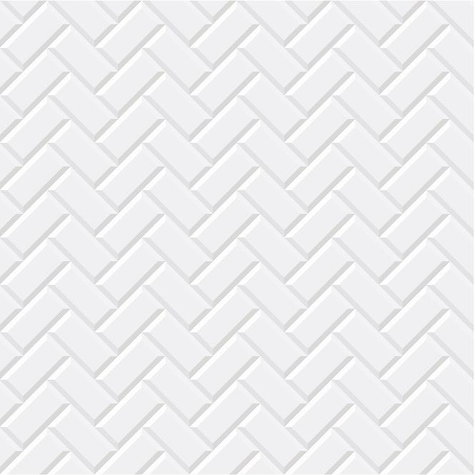 Sklenený panel 60/60 Metrowave Small Esg