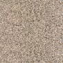 Sklenený panel 60/60 Biarritz Mokka Esg
