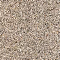 Sklenený panel 60/60 Biarritz Mokka Esg