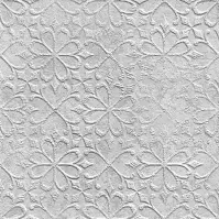 Sklenený panel 60/60 Craft-12 Esg