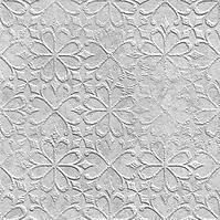Sklenený panel 60/60 Craft-12 Esg