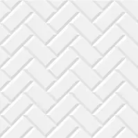 Sklenený panel 60/60 Metrowave Large Esg