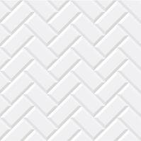 Sklenený panel 60/60 Metrowave Large Esg