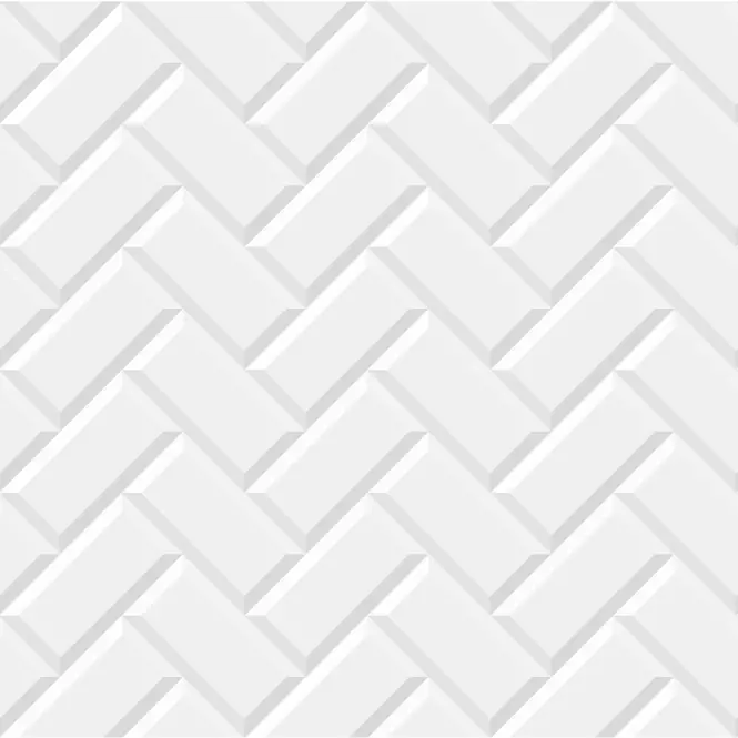 Sklenený panel 60/60 Metrowave Large Esg