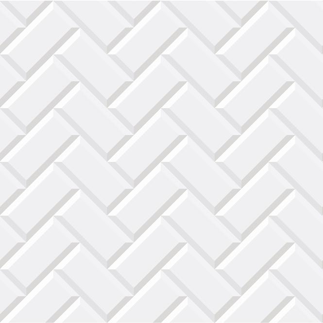 Sklenený panel 60/60 Metrowave Large Esg