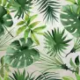 Sklenený panel 60/60 Cement Jungle Esg