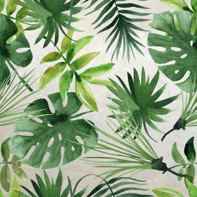 Sklenený panel 60/60 Cement Jungle Esg