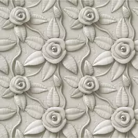Sklenený panel 60/60 Craft-7 Esg