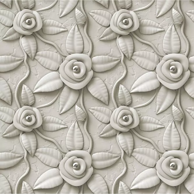 Sklenený panel 60/60 Craft-7 Esg