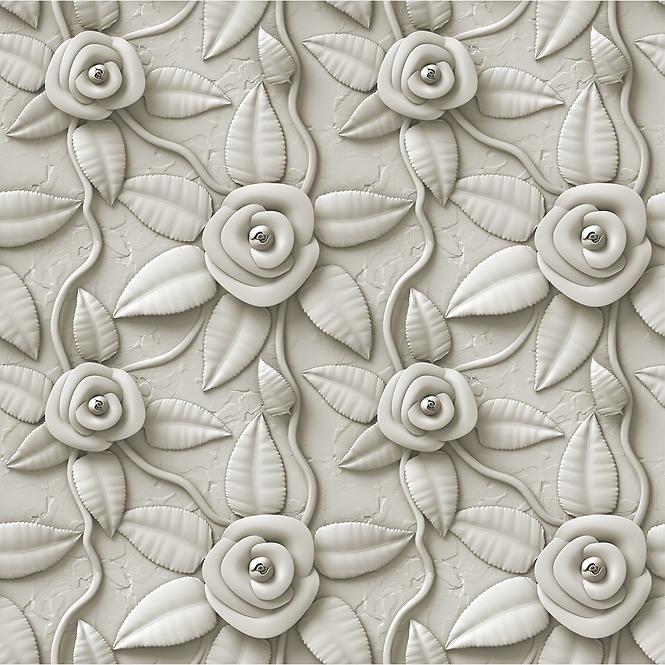 Sklenený panel 60/60 Craft-7 Esg