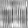 Sklenený panel 60/60 Lines Metal Esg