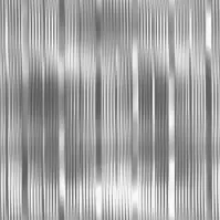 Sklenený panel 60/60 Lines Metal Esg
