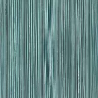 Sklenený panel 60/60 Lines Turquese Esg
