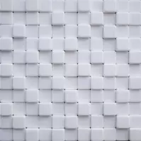 Sklenený panel 60/60 Tetris Esg