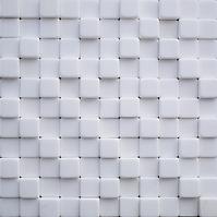 Sklenený panel 60/60 Tetris Esg
