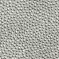 Sklenený panel 60/60 Craft-8 Esg