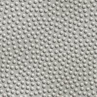 Sklenený panel 60/60 Craft-8 Esg
