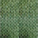 Sklenený panel 60/60 Lizard Esg