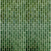 Sklenený panel 60/60 Lizard Esg
