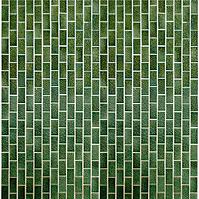 Sklenený panel 60/60 Lizard Esg