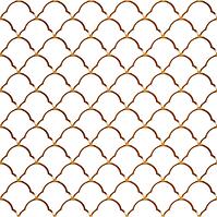 Sklenený panel 60/60 Oro Esg
