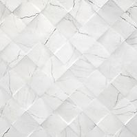 Sklenený panel 60/60 Marble Diamond Esg