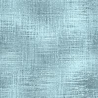 Sklenený panel 60/60 Lazure Esg
