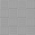 Sklenený panel 60/60 Metal Board Esg