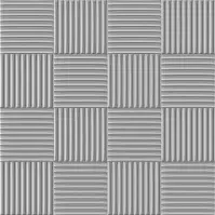 Sklenený panel 60/60 Metal Board Esg