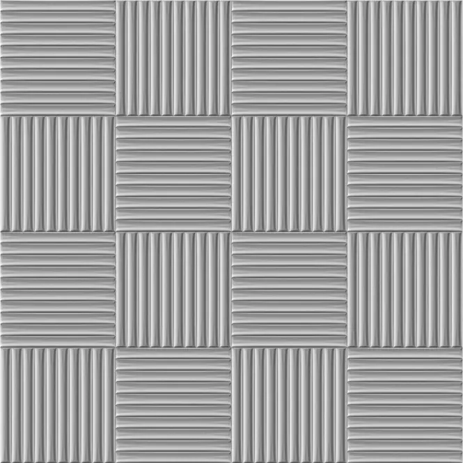 Sklenený panel 60/60 Metal Board Esg