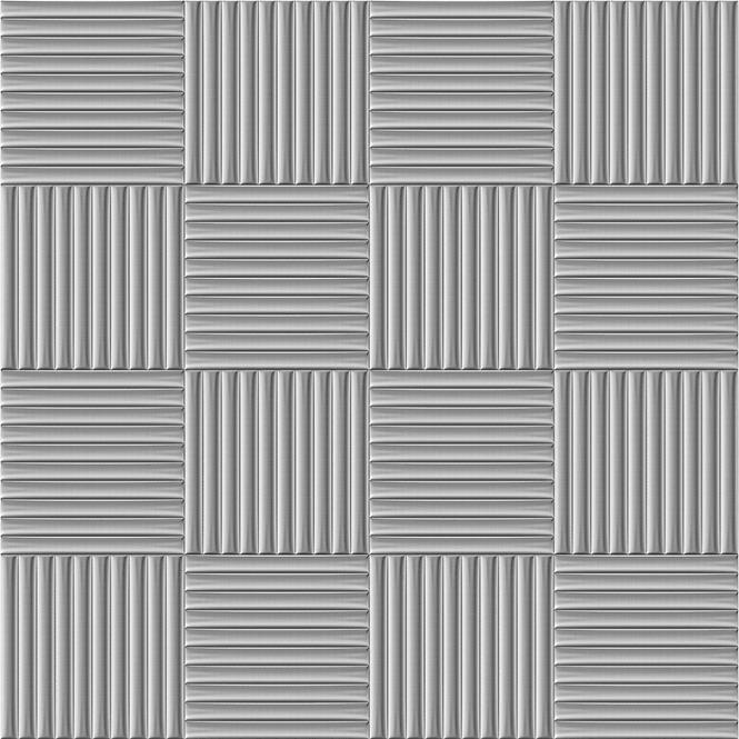 Sklenený panel 60/60 Metal Board Esg