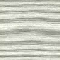 Sklenený panel 60/60 Craft-9 Esg