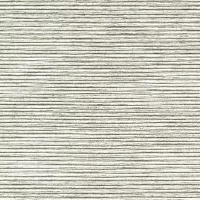 Sklenený panel 60/60 Craft-9 Esg