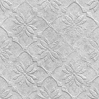 Sklenený panel 60/60 Craft-10 Esg
