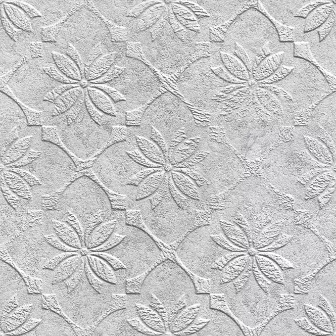 Sklenený panel 60/60 Craft-10 Esg