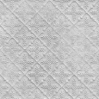 Sklenený panel 60/60 Craft-11 Esg