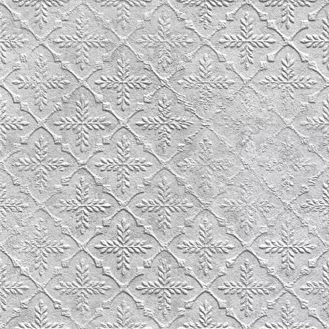 Sklenený panel 60/60 Craft-11 Esg