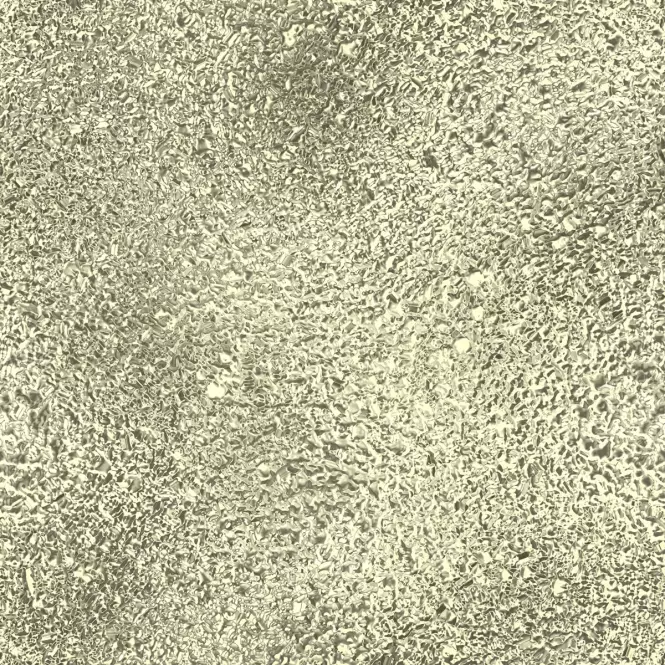 Sklenený panel 60/60 Golden Esg