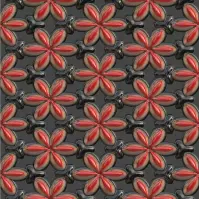 Sklenený panel 60/60 Rouge Esg