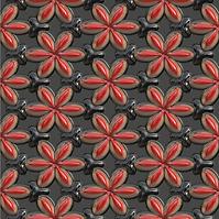Sklenený panel 60/60 Rouge Esg