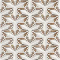 Sklenený panel 60/60 Starwood Polar Esg
