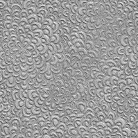 Sklenený panel 60/60 Craft-6 Esg